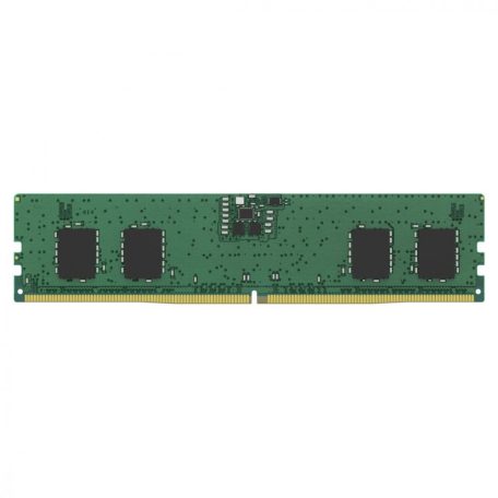 Kingston 16GB DDR5 5200MHz