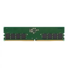 Kingston 16GB DDR5 5600MHz