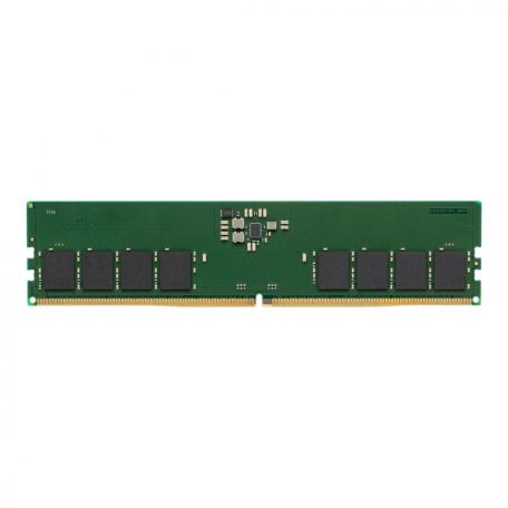 Kingston 16GB DDR5 5600MHz