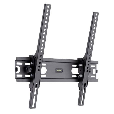 Platinet Omega TV Bracket Max Vesa 400 Tilt Sequoia