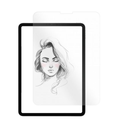 FIXED PaperGlass Screen Protector for Apple iPad Pro 11" (2018/2020/2021/2022)