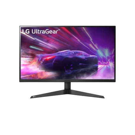 LG 27" 27GQ50F-B LED