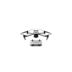 DJI Mavic 3 Classic