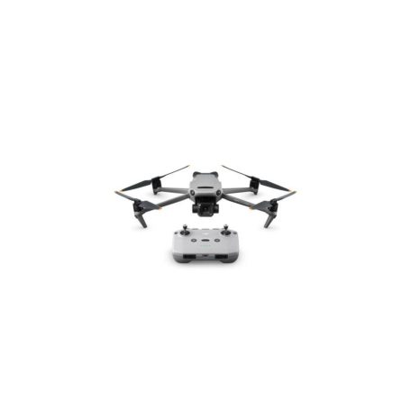 DJI Mavic 3 Classic