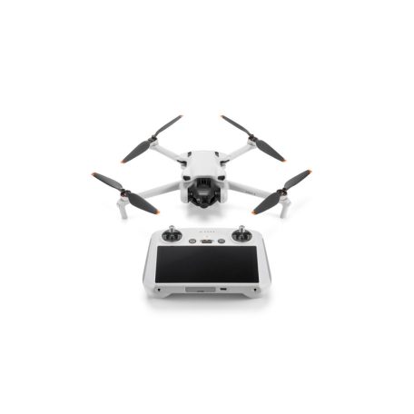 DJI Mini 3