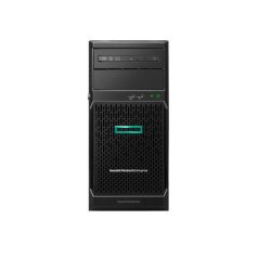 HP ProLiant ML30 Gen10