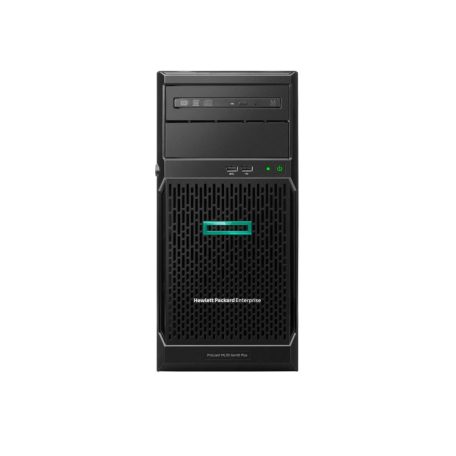 HP ProLiant ML30 Gen10