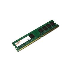 CSX 4GB DDR4 2133MHz Alpha