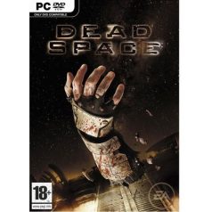 Electronic Arts DEAD SPACE (PC)