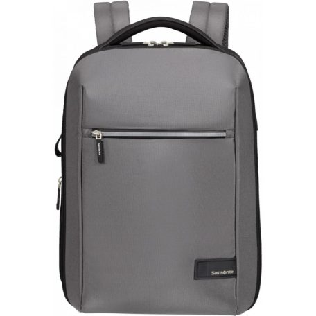 Samsonite Litepoint Laptop Backpack 14,1" Grey