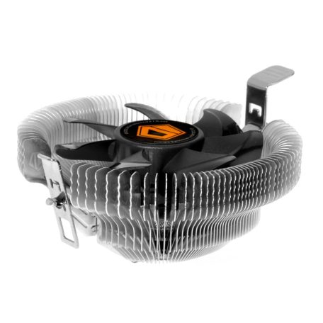 ID-COOLING DK-01S CPU Cooler