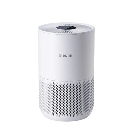 Xiaomi Smart Air Purifier 4 Compact White