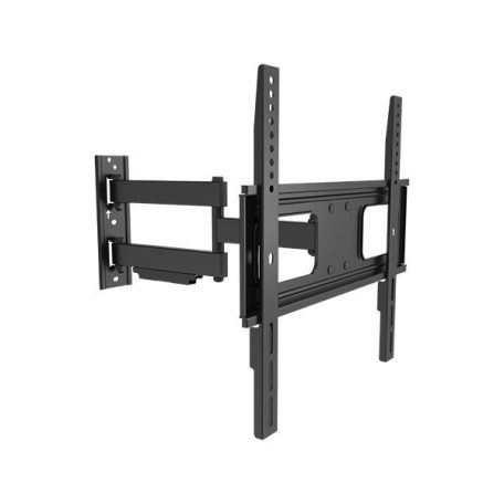 Sunne 23-42-EAX2 32"-55" Monitor/TV Wall Mount Black