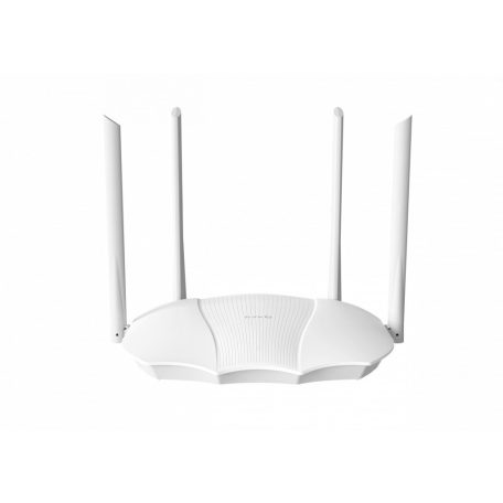 Tenda TX9 AX3000 Dual Band Gigabit Wi-Fi 6 Router