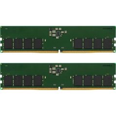 Kingston 32GB DDR5 5200MHz Kit(2x16GB)