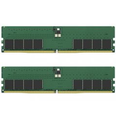 Kingston 64GB DDR5 5200MHz Kit(2x32GB)