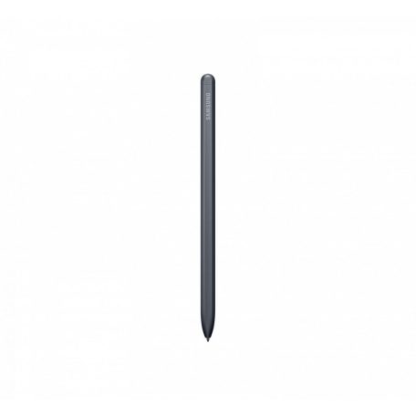 Samsung Galaxy Tab S7 FE S Pen Mystic Black