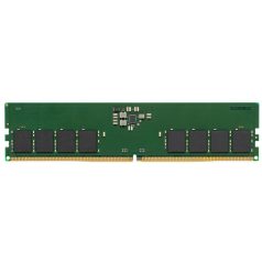 Kingston 16GB DDR5 5200MHz