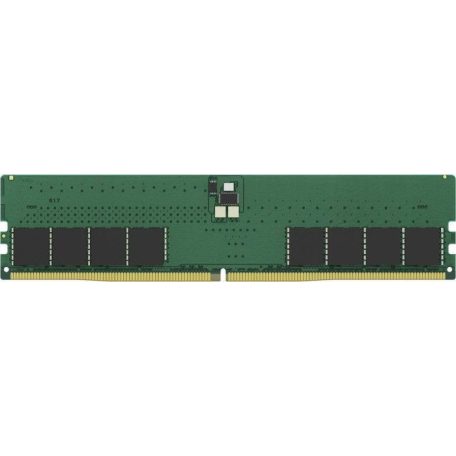 Kingston 32GB DDR5 5600MHz