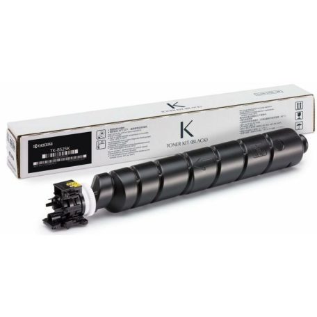 Kyocera TK-8525 Black toner