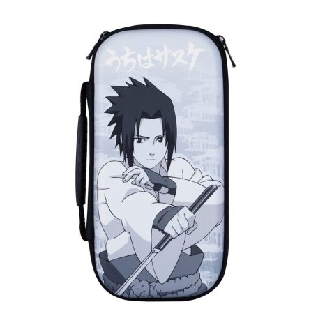 KONIX Sasuke Carry Bag Switch