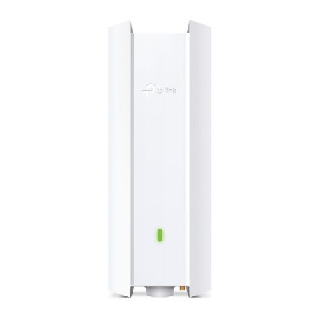 TP-Link EAP650-Outdoor AX3000 Indoor/Outdoor Wi-Fi 6 Access Point