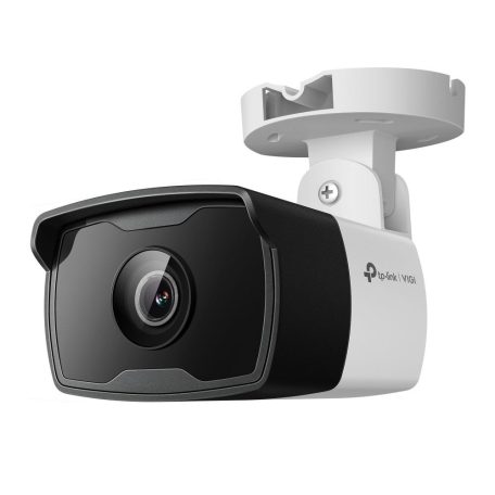 TP-Link VIGI C320I (2.8mm) 2MP Outdoor Bullet Network Camera