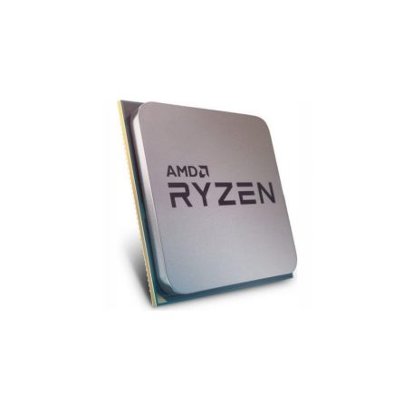 AMD Ryzen 5 5600 3,5GHz AM4 OEM