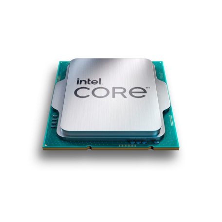 Intel Core i5-13400 2,5GHz 20MB LGA1700 OEM