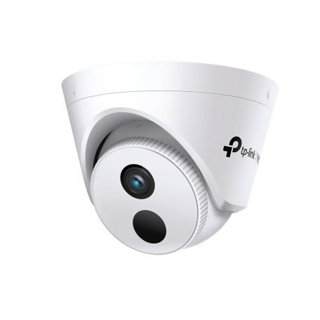 TP-Link VIGI C430I (2.8mm) 3MP IR Turret Network Camera