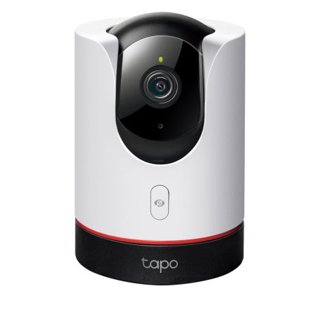 TP-Link Tapo C225 Pan/Tilt AI Home Security Wi-Fi Camera