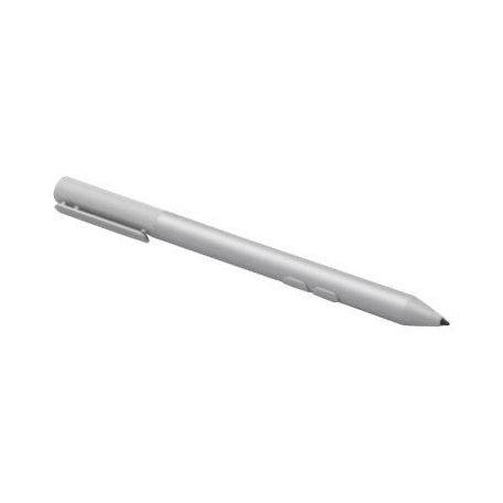 Microsoft Classroom Pen 2