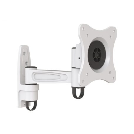 Multibrackets M VESA Flexarm 360 II 15"-32" White