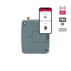 Tell Gate Control PRO 20 - 2G.IN4.R2