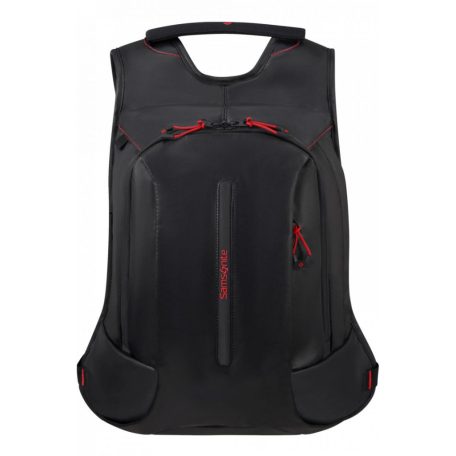 Samsonite Ecodiver Laptop Backpack S 14" Black