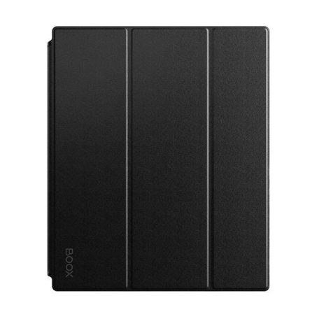 ONYX BOOX Tab Ultra E-book olvasó tok 10,3" Black