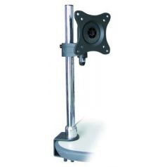 Sunne LCD-B11 Monitor Brackets