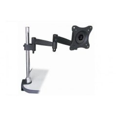 Sunne LCD-B13 Monitor Brackets