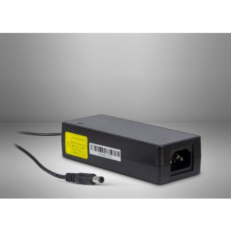 Inter-Tech 60W External PSU