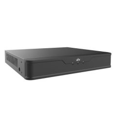 Uniview 16 csatornás NVR 1 HDD hellyel