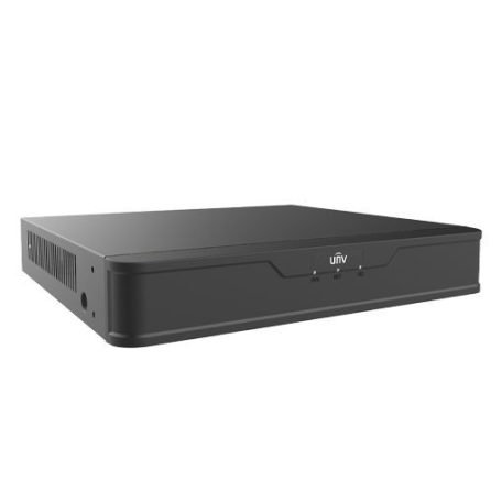 Uniview 16 csatornás NVR 1 HDD hellyel