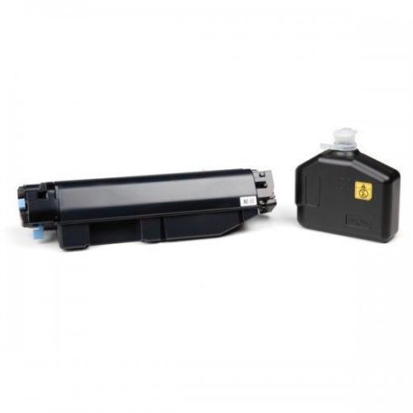 Kyocera TK-5345 Black toner