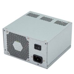 FSP 460W FSP460-70PFL