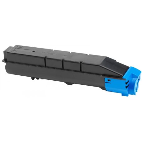 Kyocera TK-8305 Cyan toner