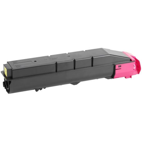 Kyocera TK-8305 Magenta toner