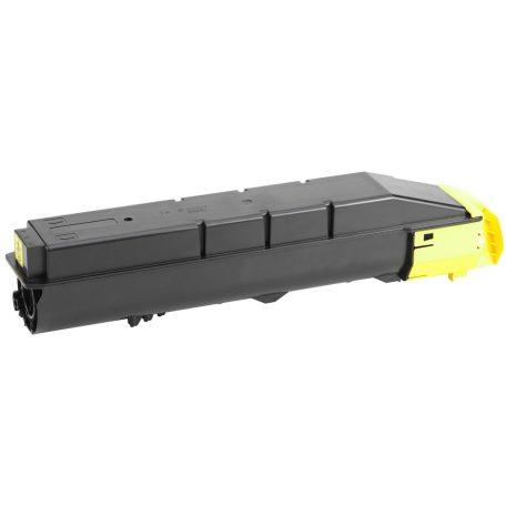 Kyocera TK-8305Y Yellow toner