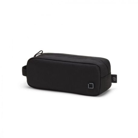 Dicota Motion Accessory Pouch Eco Black