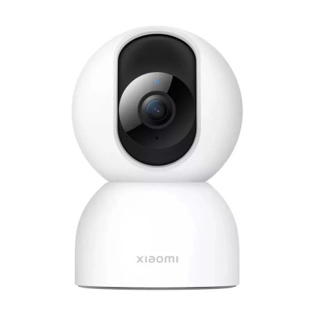 Xiaomi Smart Camera C400