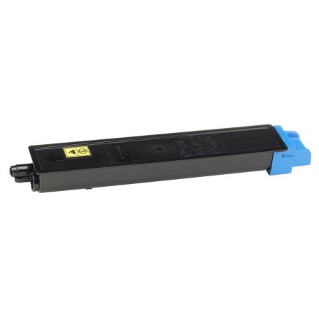 Kyocera TK-8315 Cyan toner