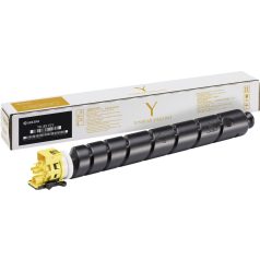 Kyocera TK-8515 Yellow toner